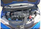 HONDA FIT EX/EX-L 2015