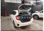 HONDA FIT EX/EX-L 2015