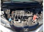 HONDA FIT EX 2015