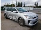 KIA RIO S 2019