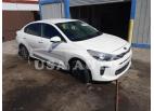 KIA RIO S 2019