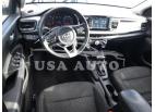 KIA RIO S 2019