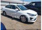 KIA RIO S 2021