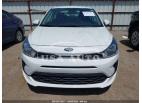 KIA RIO S 2021