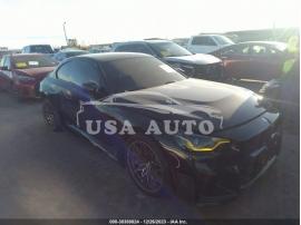 BMW M2   2023
