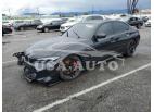 BMW M3 40I 2023