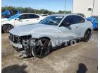 BMW M2 40XI 2023