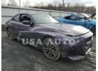 BMW M2 40XI 2022