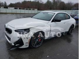 BMW M2 40XI 2024