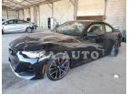 BMW M2 40XI 2024