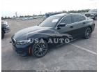 BMW 330I   2022