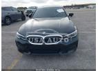 BMW 330I   2022