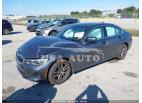 BMW 330I   2022