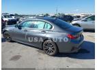 BMW 330I   2022