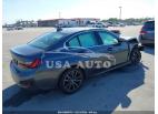 BMW 330I   2022