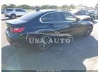 BMW 330I   2020