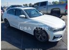 BMW 330I   2022