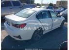 BMW 330I   2022