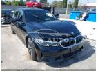 BMW 330I   2019