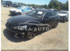 BMW 330XI 2021