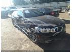 BMW 330XI 2020