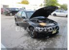 BMW 330XI 2020