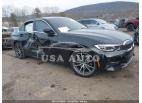 BMW 330I XDRIVE 2020