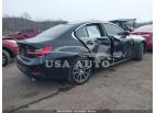 BMW 330I XDRIVE 2020