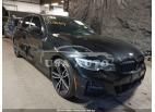 BMW 330I XDRIVE 2021