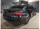 BMW 330I XDRIVE 2021