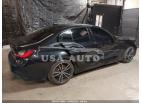 BMW 330I XDRIVE 2021