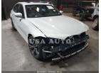 BMW 330I XDRIVE 2022