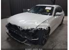 BMW 330I XDRIVE 2022