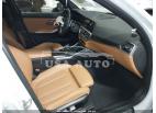 BMW 330I XDRIVE 2022