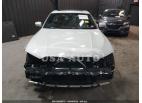 BMW 330I XDRIVE 2022