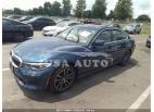 BMW 330XI 2021