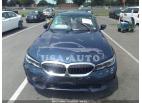 BMW 330XI 2021