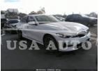 BMW 330XI 2020