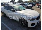 BMW M3 40I 2021