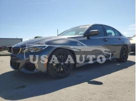 BMW M3 40I 2020