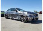 BMW M3 40I 2020