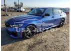 BMW M3 40I 2021