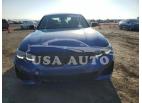 BMW M3 40I 2021