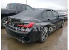 BMW M340I 2020