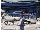 NISSAN 200SX BASE 2007