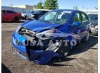 NISSAN MICRA 2015