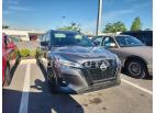 NISSAN KICKS SR 2023