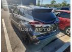 NISSAN KICKS SR 2023