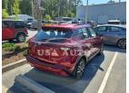 NISSAN KICKS SR 2021