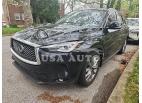 INFINITI QX50 ESSENTIAL 2021